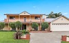 2 Elder Place, Alfords Point NSW