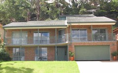 35 The Outlook, Hornsby Heights NSW