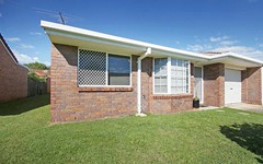 26/85 Caboolture River Road, Morayfield QLD