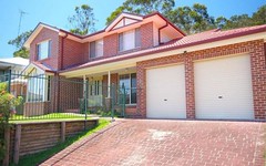52 The Gully Road, Berowra NSW