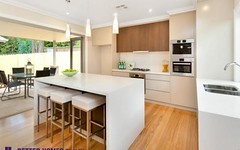 2D The Crescent, Beecroft NSW