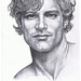 "a drawing of a very attractive man" • <a style="font-size:0.8em;" href="http://www.flickr.com/photos/11668741@N00/15176647420/" target="_blank">View on Flickr</a>