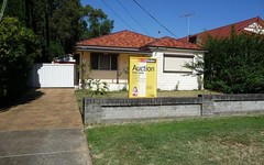 10 Elsinore Street, Merrylands NSW