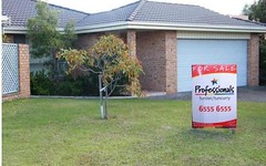 3 Smiths Close, Forster NSW
