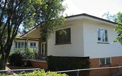 68 Glenlee Street, Arana Hills QLD