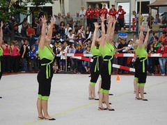 Freiämter_Cup_2010__19__600x600_100KB