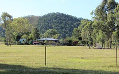 463 Fourteen Mile Road, The Caves QLD
