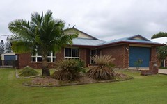 27 Camerons Road, Walkerston QLD