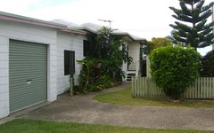 234 Milton Street, South Mackay QLD