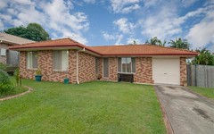33 Waters Street, Waterford West QLD