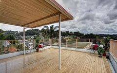 1/19 Whiting Avenue, Terrigal NSW