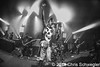 Machine Gun Kelly @ No Class Tour, The Fillmore, Detroit, MI - 10-03-14