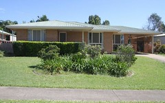 26 Lily Street, Southside QLD