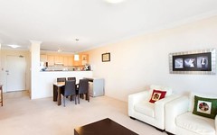 Apartment 309,8 Wentworth Drive, Liberty Grove NSW