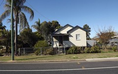 133 Albert Street, Inglewood QLD