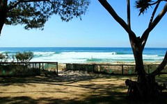 19/64 The Esplanade, Surfers Paradise QLD
