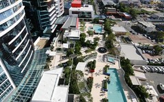 1158/56 Scarborough St, Southport QLD