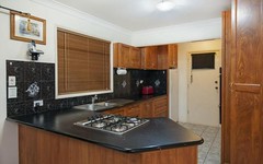 32 Helmore Road, Jacobs Well QLD