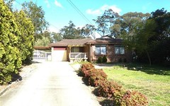 621 Hawkesbury Road, Winmalee NSW