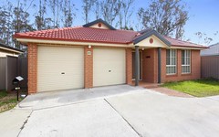 24A Acropolis Avenue, Rooty Hill NSW