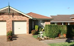5b Mannix Place, Quakers Hill NSW