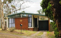10 Kulgoa Street, Lalor Park NSW