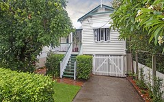 1287 Stanley Street East, Norman Park QLD