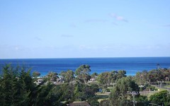 4 Gwainurra Grove, Pambula Beach NSW