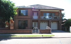 16 Buist Street, Yagoona NSW