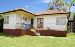 72 Burns Road, Picnic Point NSW