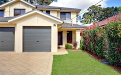 2A Prince Street, Picnic Point NSW