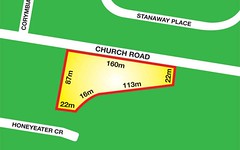 150 Church Road, Moggill QLD