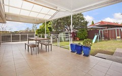 57 Valley Road, Padstow Heights NSW