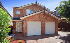 90a Howard Road, Padstow NSW