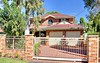 682 Henry Lawson Drive, East Hills NSW