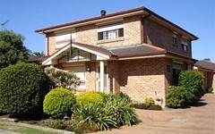 1/22 Orchard Road, Bass Hill NSW