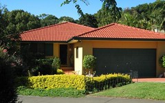 29 Ibis Place, Lennox Head NSW