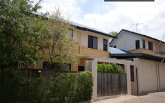 10/122 Central Avenue, Indooroopilly QLD