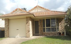 7 Badminton Court, Forest Lake QLD