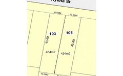 105 Nyleta Street, Coopers Plains QLD