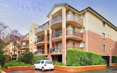 65/298 Pennant Hills Road, Pennant Hills NSW