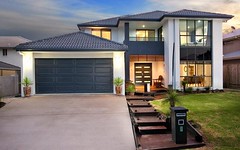 3 Shallows Court, Eatons Hill QLD