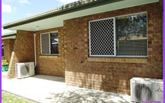 5/19 Mary St, Caboolture QLD