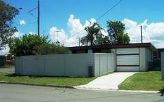 36 Railway Parade, Caboolture QLD