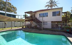 66 May Street, Sandstone Point QLD