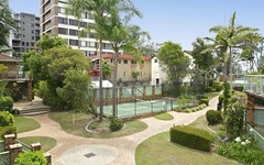 12/45 Marine Parade, Redcliffe QLD