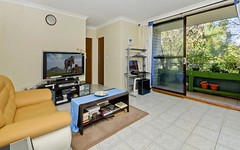 26/10-14 Dural Street, Hornsby NSW