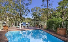 10 The Rampart, Hornsby NSW