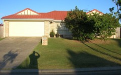 3 Tyler Place, Deception Bay QLD