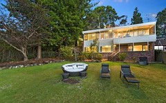 2 Ilford Road, Frenchs Forest NSW